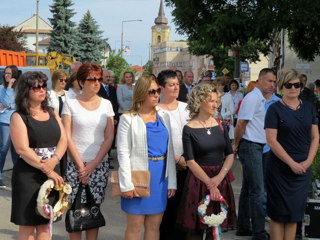 Város Napja 2018 006